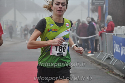 La Fleuryssoise2025/FLEURY2025_09323.JPG